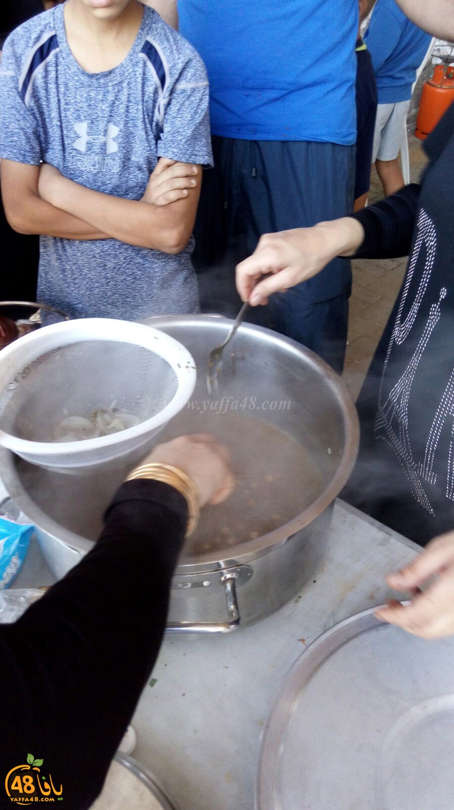 robenerejq (28).jpeg